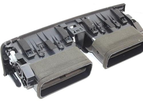 Air vent LEXUS CT (ZWA10_) 200h (ZWA10_, ZWA10R) | BP39806427I21 - Image 4