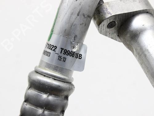 AC pipe OPEL MOKKA MOKKA-e | BP39959461M126 - Image 5