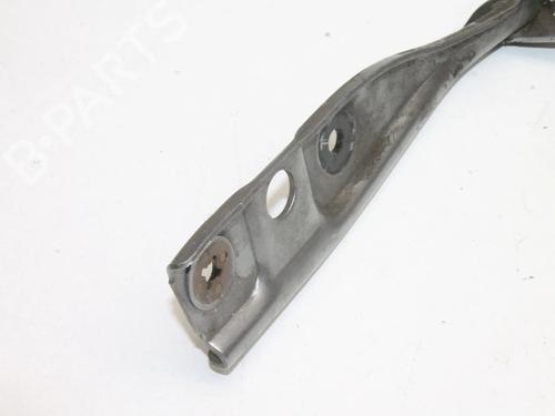 Dørhængsel/Dørbegrænser HONDA S2000 (AP) 2.0 (AP1) | BP39797901C146 - Image 5