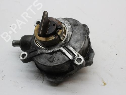 Vacuum pump BMW 7 (E65, E66, E67) 760 i, Li | BP39786631M80 - Image 4