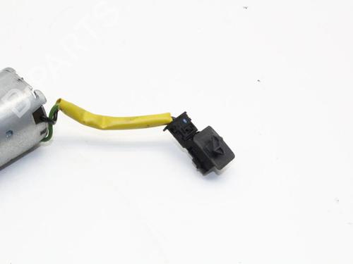 Sunroof engine SMART ROADSTER Coupe (452) 0.7 (452.332) | BP39832290M60 - Image 5