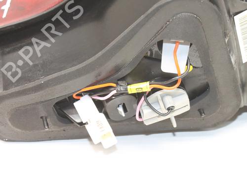 Right tailgate light KIA SORENTO II (XM) 2.2 CRDi | BP39805186C80 - Image 4
