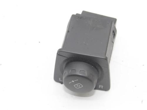 Used Mirror switch Mirror switch OPEL ANTARA A (L07) 2.2 CDTi 4x4 (163 hp) 39823127 39823127