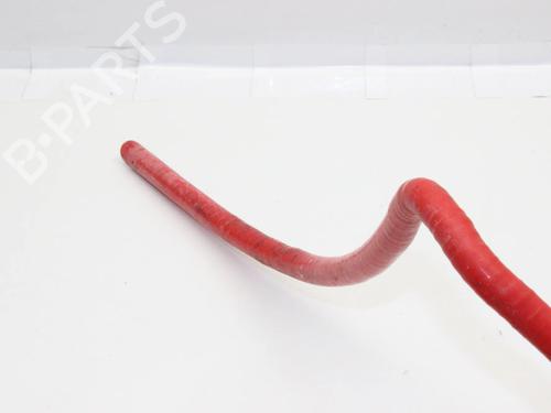 Pipe TOYOTA GT 86 Coupe (ZN6_) 2.0 (ZN6AC_, ZN6BC_, ZN6K) | BP39820528M125 - Image 6