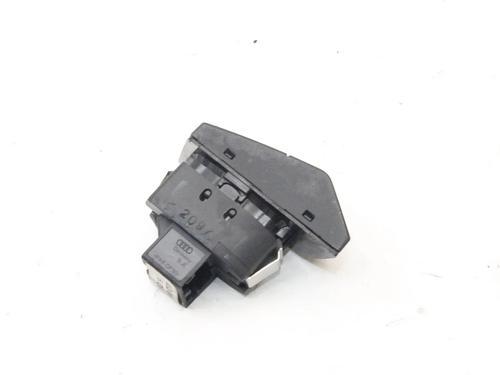 Switch AUDI Q7 (4LB) 3.0 TDI quattro | BP39866121I30 - Image 3