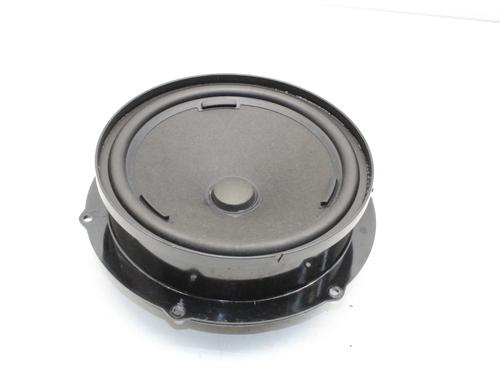 Used Speaker Speaker VW PASSAT B8 (3G2, CB2) 1.4 GTE Hybrid (218 hp) 39866993 39866993