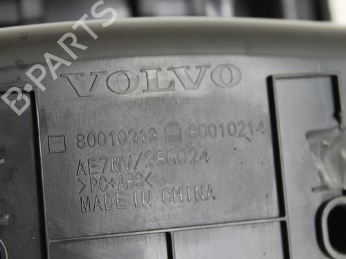 Handskerum VOLVO EX30 (416) Performance AWD | BP39855517C95 - Image 7