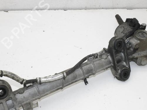 Steering rack JAGUAR XE (X760) 2.0 D | BP39859684M22  - Image 10