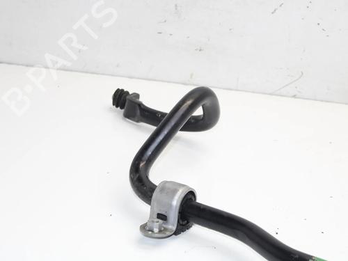 Anti roll bar VOLVO EX30 (416) Performance AWD | BP39868755M96 - Image 4