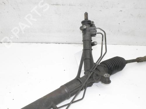 Steering rack OPEL MOVANO B Van (X62) 2.3 CDTI FWD (FV) | BP39858877M22 - Image 10