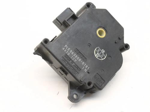 Used Electronic module Electronic module TOYOTA PRIUS (_W3_) 1.8 Hybrid (ZVW30) (136 hp) 39829329 39829329