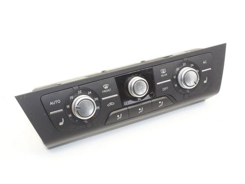 Used Control unit Control unit AUDI A6 C7 Avant (4G5, 4GD) 2.0 TDI (177 hp) 39853309 39853309