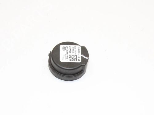 Used Electronic module Electronic module JAGUAR I-PACE (X590) EV400 AWD (400 hp) 39819125 39819125