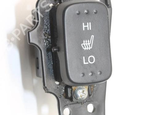 Switch HONDA INSIGHT (ZE_) 1.3 IMA (ZE28, ZE2) | BP39814297I30 - Image 4