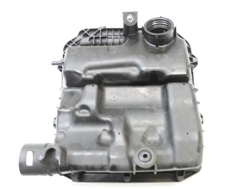 Air filter box VW POLO VI (AW1, BZ1, AE1) 1.0 | BP39780672M87 - Image 5