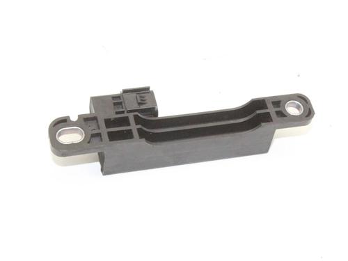 Electronic module HONDA JAZZ V (GR_, GS_) 1.5 eHEV (GR3, GR6) | BP39819158M83 - Image 2