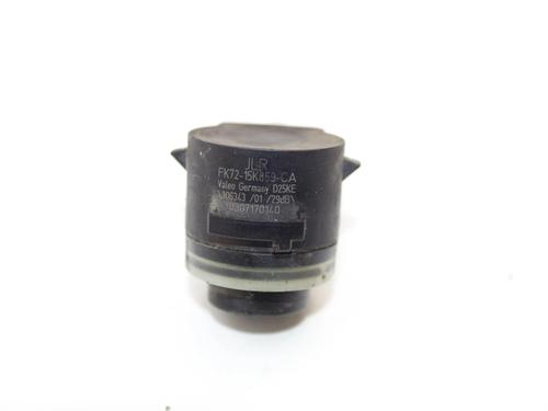Electronic module LAND ROVER DISCOVERY SPORT (L550) 2.0 D 4x4 | BP39838357M83 - Image 3