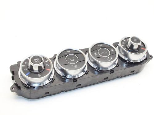 Control unit BMW Z4 Roadster (E89) sDrive 35 i | BP39850993M11 - Image 4