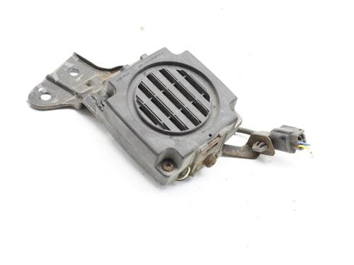 Electronic module NISSAN LEAF (ZE1) Electric | BP39843502M83 - Image 2