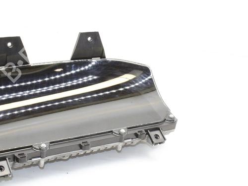 Instrument cluster JAGUAR I-PACE (X590) EV400 AWD | BP39770749C47 - Image 5