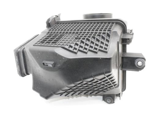 Luftfilter kasse KIA STINGER (CK) 2.0 T-GDi | BP39820723M87 - Image 4