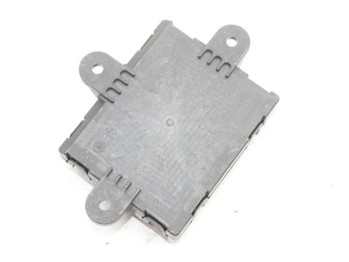 Electronic module JAGUAR F-PACE (X761) 2.0 TD4 AWD | BP39836553M83  - Image 7