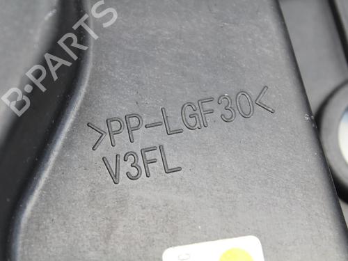 Front left window mechanism CUPRA BORN (K11) 58 | BP39798692C22 - Image 6