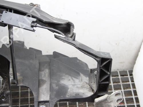 Front slam panel AUDI A8 D3 (4E2, 4E8) 3.0 TDI quattro | BP39844015C72 - Image 11