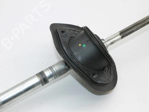 Steering column universal joint AUDI A6 C7 (4G2, 4GC) 2.0 TDI | BP39820897M114 - Image 3