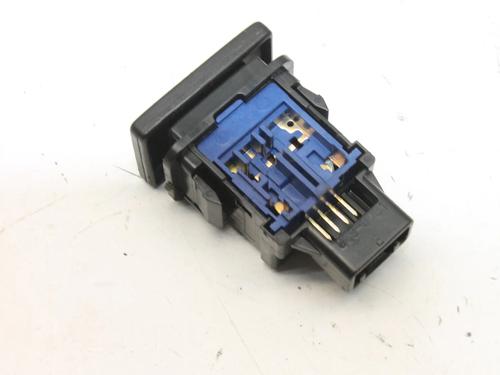 Switch TOYOTA RAV 4 IV (_A4_) 2.0 4WD (ZSA44_, ZSA44R) | BP39799138I30 - Image 2