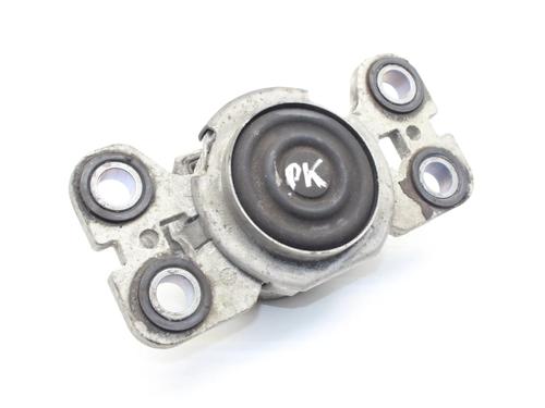 Used Engine mount Engine mount LAND ROVER RANGE ROVER EVOQUE (L538) 2.2 D 4x4 (190 hp) 39822633 39822633