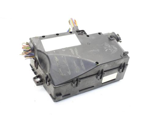 Fuse box FORD KUGA II (DM2) 1.5 TDCi | BP39876900E1 - Image 5