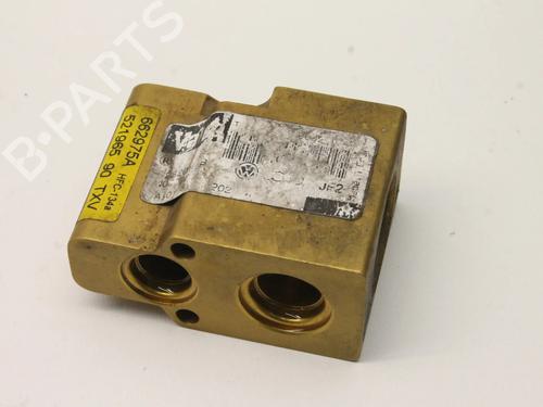 Electronic sensor AUDI TT (8N3) 1.8 T quattro | BP39804193M84 - Image 2