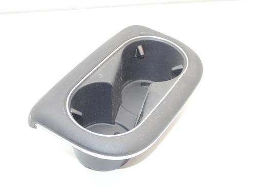 Kopholder/Genstandsholder Kopholder/Genstandsholder HYUNDAI IONIQ 5 (NE) EV (170 hp) 39793196 39793196