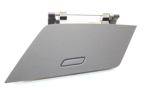 Used Glove box Glove box VW TIGUAN (AD1, AX1) 2.0 TDI 4motion (150 hp) 39795117 39795117