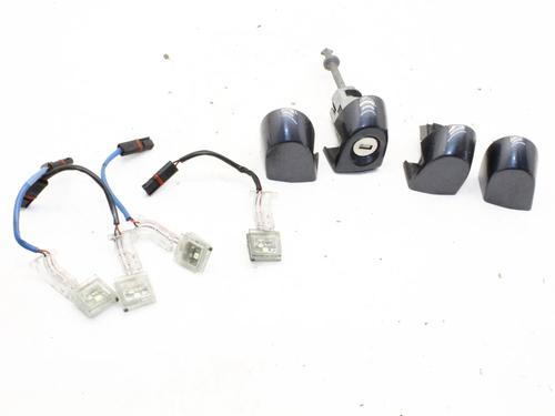 other-bmw-3-touring-f31-2012-2013-2014-2015-2016-2017-2018-2019-39781008 main image