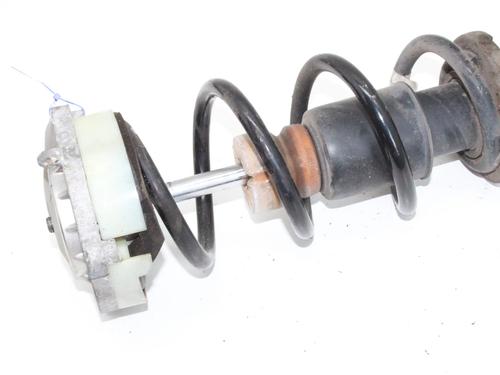 Left front shock absorber AUDI A4 B9 (8W2, 8WC) 35 TFSI Mild Hybrid | BP39830924M16 - Image 2