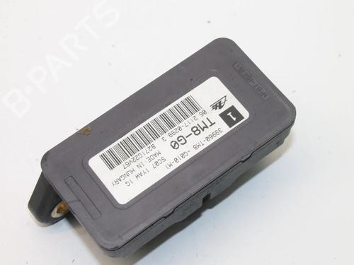 Control unit HONDA INSIGHT (ZE_) 1.3 IMA (ZE28, ZE2) | BP39853736M11 - Image 2