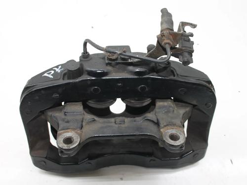 Left front brake caliper AUDI A6 C6 Avant (4F5) S6 quattro | BP39794697M105 - Image 6