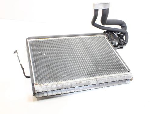 Used AC radiator AC radiator LAND ROVER DISCOVERY IV (L319) 3.0 TD 4x4 (245 hp) 39856981 39856981