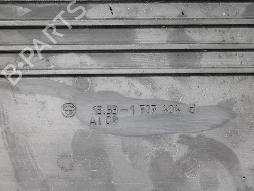 Upper protection BMW 3 Convertible (E46) 330 Ci | BP39794576M93 - Image 5