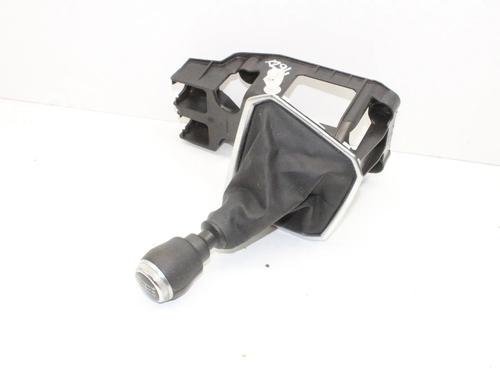 gear-lever-dacia-sandero-iii-2021-39773232 main image