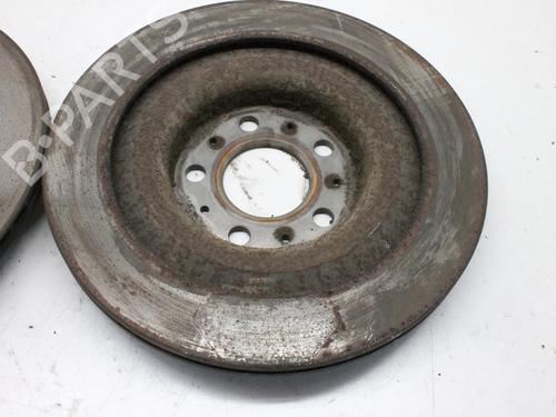 Andre TESLA MODEL Y (5YJY) EV Rear-Wheel Drive | BP39847326O1 - Image 6