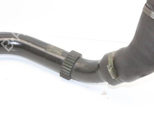 Intercooler pipe FORD S-MAX (WA6) 2.2 TDCi | BP39867299M127 - Image 4