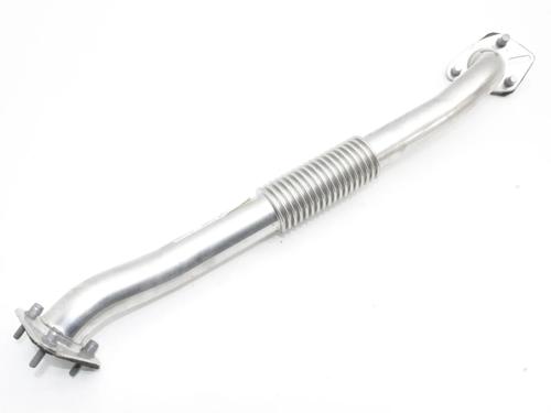 Pipe JAGUAR F-TYPE Coupe (X152) 3.0 SCV6 S AWD | BP39836684M125 - Image 5