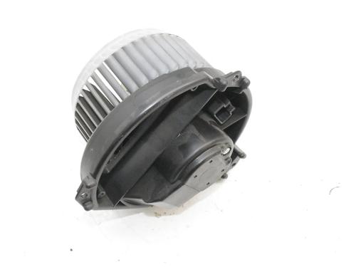 Heater blower motor JEEP CHEROKEE (KL) 2.0 CRD 4x4 | BP39821188M62 - Image 2