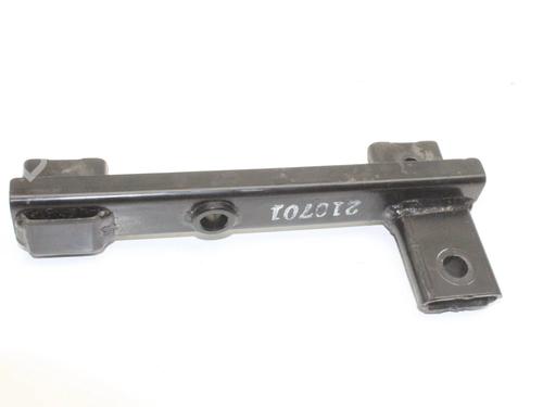 Soporte Soporte HYUNDAI IONIQ (AE) Electric (136 hp) 39865068 39865068