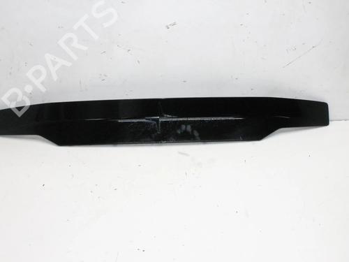 tailgate-trim-polestar-polestar-2-534-2019-39768297 main image