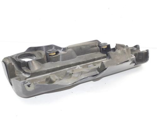 Upper protection HONDA CR-V IV (RM_) 1.6 i-DTEC 4WD (RE6) | BP39853950M93 - Image 5
