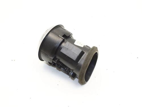 Luftventil AUDI TT Roadster (8J9) 2.0 TFSI | BP39776965I21 - Image 4